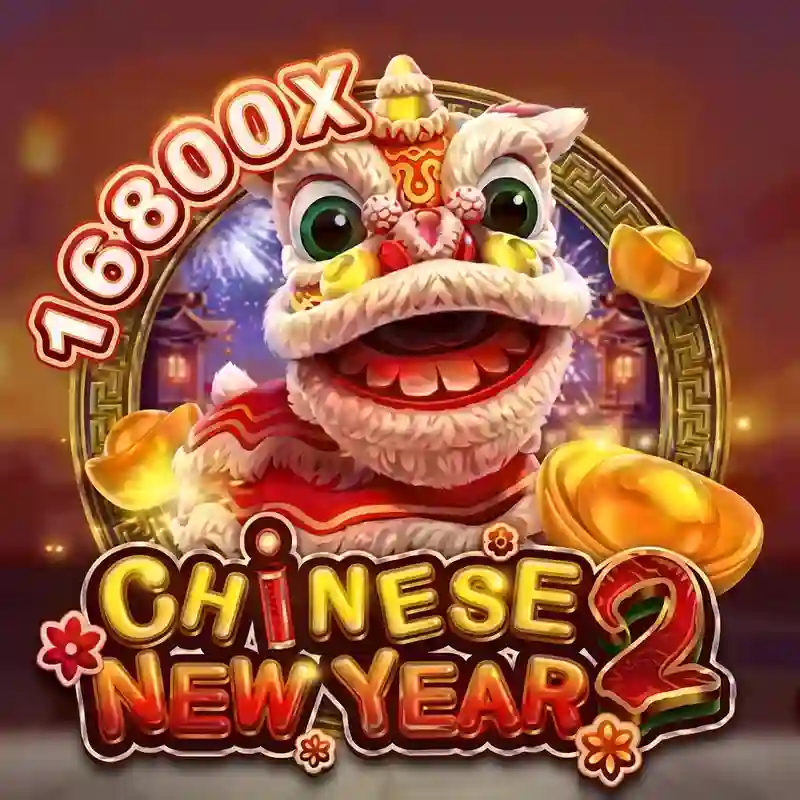 Trò chơi casino trực tuyến Cuối Năm 2 tại x88