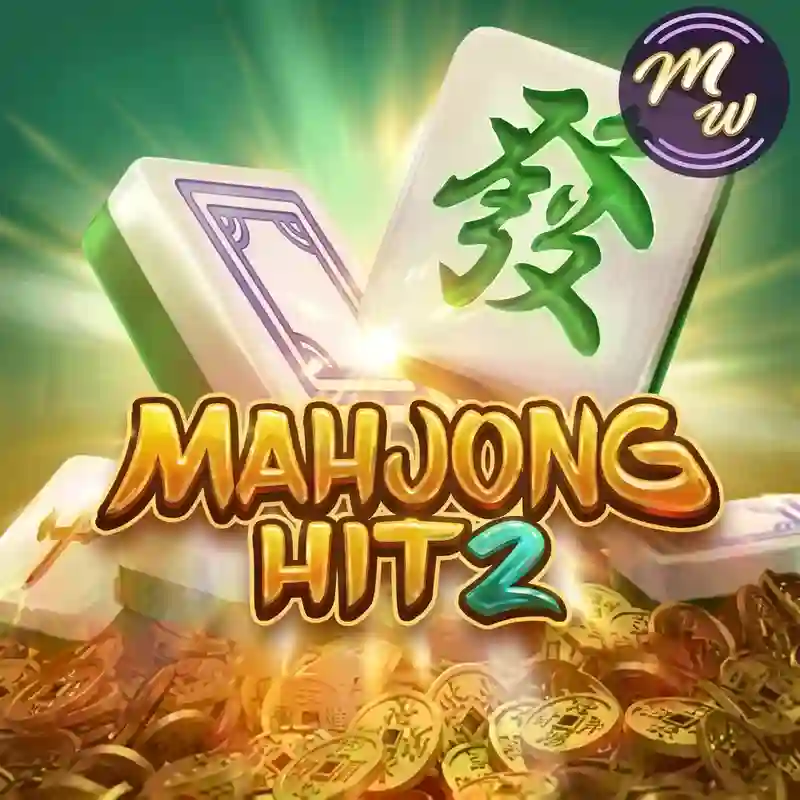 Trò chơi casino Cú đánh mạt chược2 tại x88
