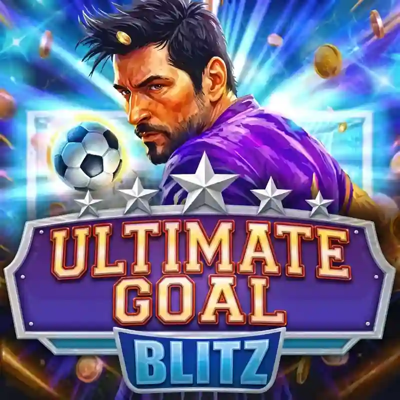 Một Bàn Phất Lên x88 Casino