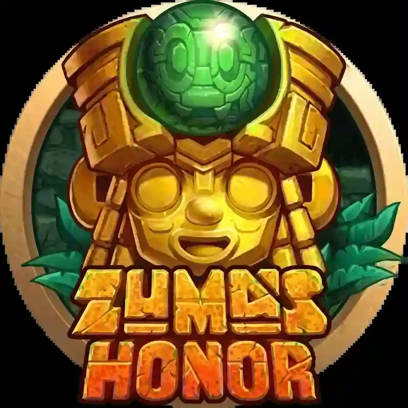 Trò chơi Zuma Phiêu Lưu casino trực tuyến x88